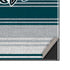 NFL Philadelphia Eagles Trailblazer Galaxy Note20 Ultra 5G Skin