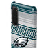 NFL Philadelphia Eagles Trailblazer Galaxy S20 Lite Case