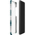 NFL Philadelphia Eagles Trailblazer Galaxy S20 Lite Case