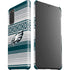 NFL Philadelphia Eagles Trailblazer Galaxy S20 Lite Case