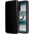 NFL Philadelphia Eagles Trailblazer Galaxy S20 Plus Waterproof Case