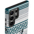 NFL Philadelphia Eagles Trailblazer Galaxy S23 Ultra Pro Case
