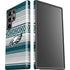 NFL Philadelphia Eagles Trailblazer Galaxy S23 Ultra Pro Case