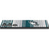 NFL Philadelphia Eagles Trailblazer Galaxy Skins