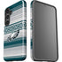 NFL Philadelphia Eagles Trailblazer Galaxy S25 Impact Case