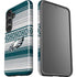 NFL Philadelphia Eagles Trailblazer Galaxy S25 Plus Impact Case