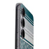 NFL Philadelphia Eagles Trailblazer Galaxy S25 Plus Skin