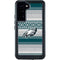 NFL Philadelphia Eagles Trailblazer Galaxy S24 Plus Waterproof Case