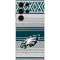 NFL Philadelphia Eagles Trailblazer Galaxy S24 Ultra Skin