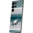 NFL Philadelphia Eagles Trailblazer Galaxy S25 Ultra Skin