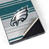 NFL Philadelphia Eagles Trailblazer Galaxy S25 Ultra Skin