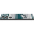 NFL Philadelphia Eagles Trailblazer Galaxy S25 Ultra Skin