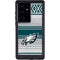 NFL Philadelphia Eagles Trailblazer Galaxy S24 Ultra Waterproof Case