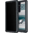 NFL Philadelphia Eagles Trailblazer Galaxy S24 Ultra Waterproof Case