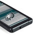 NFL Philadelphia Eagles Trailblazer Galaxy S24 Ultra Waterproof Case