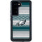 NFL Philadelphia Eagles Trailblazer Galaxy S24 Waterproof Case