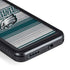 NFL Philadelphia Eagles Trailblazer Galaxy S24 Waterproof Case