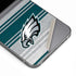 NFL Philadelphia Eagles Trailblazer Galaxy Z Flip6 Skin