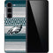 NFL Philadelphia Eagles Trailblazer Galaxy Z Fold5 5G Skin