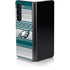NFL Philadelphia Eagles Trailblazer Galaxy Z Fold5 5G Skin