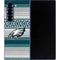 NFL Philadelphia Eagles Trailblazer Galaxy Z Fold6 Skin