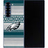 NFL Philadelphia Eagles Trailblazer Galaxy Z Fold6 Skin