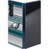 NFL Philadelphia Eagles Trailblazer Galaxy Z Fold6 Skin