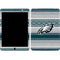 NFL Philadelphia Eagles Trailblazer iPad Skins