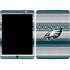 NFL Philadelphia Eagles Trailblazer iPad Skins