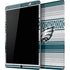 NFL Philadelphia Eagles Trailblazer iPad Skins