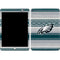 NFL Philadelphia Eagles Trailblazer Apple iPad Skin