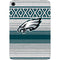 NFL Philadelphia Eagles Trailblazer Apple iPad Mini Skin