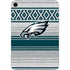 NFL Philadelphia Eagles Trailblazer Apple iPad Mini Skin