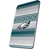 NFL Philadelphia Eagles Trailblazer Apple iPad Mini Skin