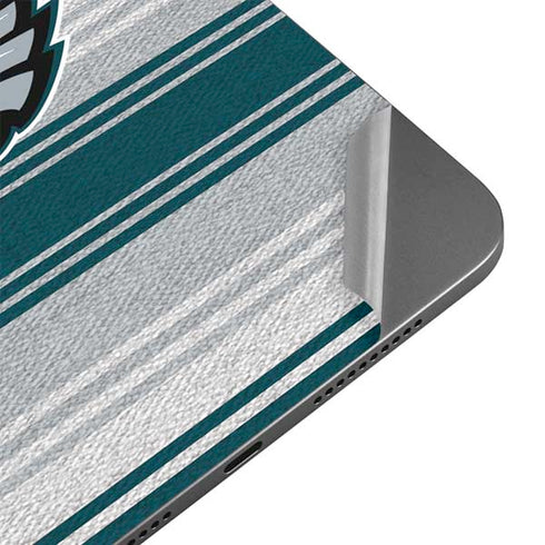 NFL Philadelphia Eagles Trailblazer Apple iPad Mini Skin