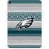 NFL Philadelphia Eagles Trailblazer Apple iPad Pro Skin