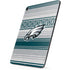 NFL Philadelphia Eagles Trailblazer Apple iPad Pro Skin