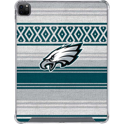 NFL Philadelphia Eagles Trailblazer iPad Cases