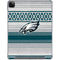 NFL Philadelphia Eagles Trailblazer iPad Cases
