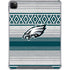 NFL Philadelphia Eagles Trailblazer iPad Cases
