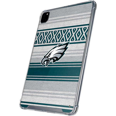 NFL Philadelphia Eagles Trailblazer iPad Cases