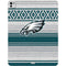NFL Philadelphia Eagles Trailblazer iPad Pro 13in M4 (2024) Skin