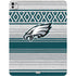 NFL Philadelphia Eagles Trailblazer iPad Pro 13in M4 (2024) Skin