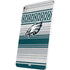 NFL Philadelphia Eagles Trailblazer iPad Pro 13in M4 (2024) Skin