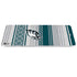 NFL Philadelphia Eagles Trailblazer iPad Pro 13in M4 (2024) Skin