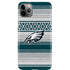 NFL Philadelphia Eagles Trailblazer iPhone Cases
