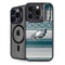 NFL Philadelphia Eagles Trailblazer iPhone 13 Pro Kickstand Case