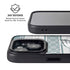 NFL Philadelphia Eagles Trailblazer iPhone 14 Plus Kickstand Case