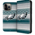 NFL Philadelphia Eagles Trailblazer iPhone Cases