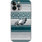 NFL Philadelphia Eagles Trailblazer iPhone 15 Pro Max Skin